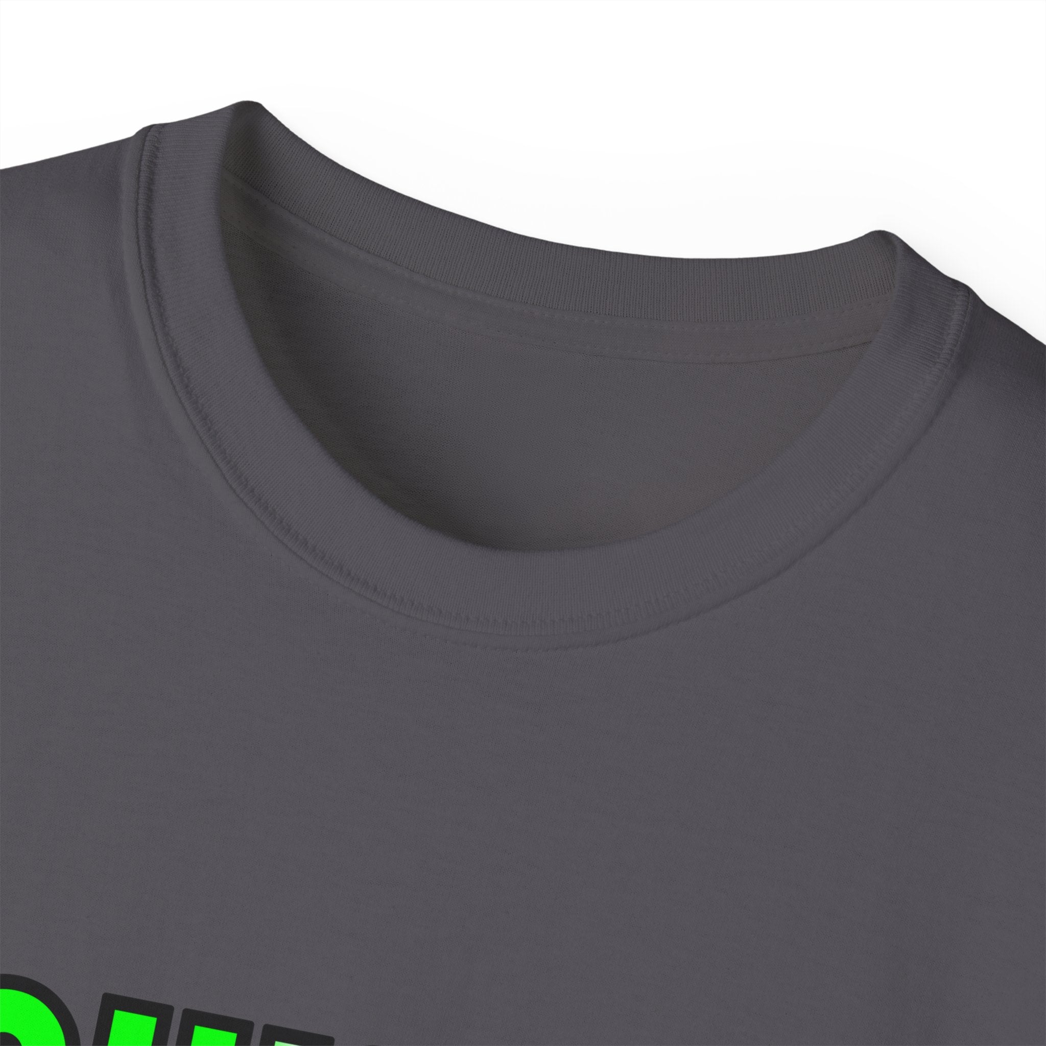 CHINGA LA MIGRA - Unisex Tee